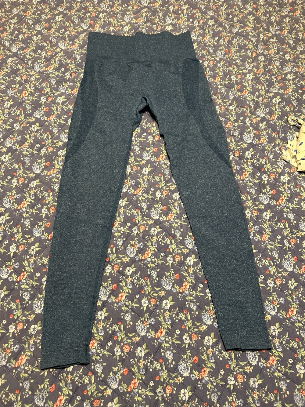 Women’s Athletic Leggings